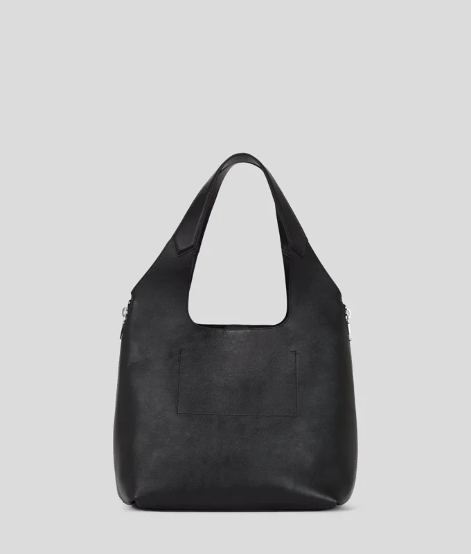 K/HARDWARE MEDIUM TOTE BAG K/HARDWARE MEDIUM TOTE BAG