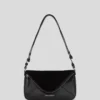 K/HARDWARE SCHULTERTASCHE K/HARDWARE SCHULTERTASCHE