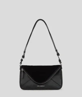 K/HARDWARE SCHULTERTASCHE