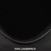 K/HARDWARE SCHULTERTASCHE K/HARDWARE SCHULTERTASCHE