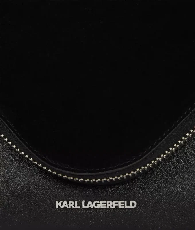 K/HARDWARE SCHULTERTASCHE K/HARDWARE SCHULTERTASCHE