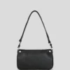 K/HARDWARE SCHULTERTASCHE K/HARDWARE SCHULTERTASCHE