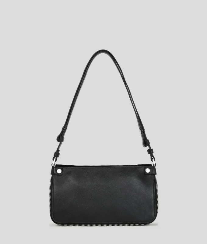 K/HARDWARE SCHULTERTASCHE K/HARDWARE SCHULTERTASCHE