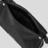 K/HARDWARE SCHULTERTASCHE K/HARDWARE SCHULTERTASCHE
