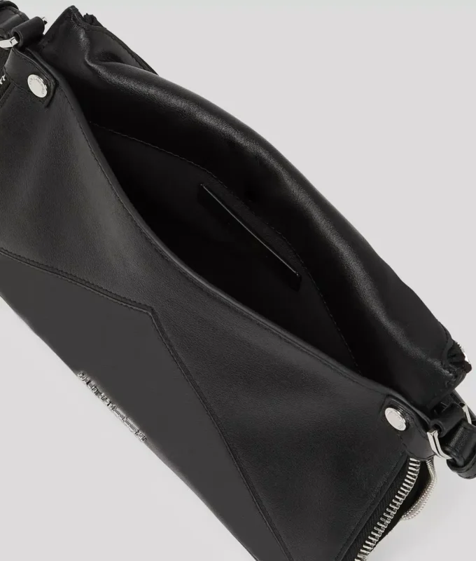 K/HARDWARE SCHULTERTASCHE K/HARDWARE SCHULTERTASCHE