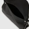 K/Hardware Schultertasche mit Leopardenmuster K/Hardware Schultertasche mit Leopardenmuster