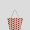 K/HEART REVERSIBLE SHOPPER K/HEART REVERSIBLE SHOPPER