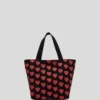 K/HEART REVERSIBLE SHOPPER K/HEART REVERSIBLE SHOPPER