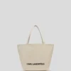 K/HEART REVERSIBLE SHOPPER K/HEART REVERSIBLE SHOPPER