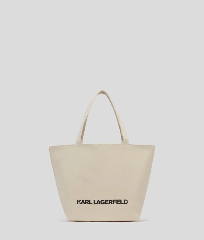 K/HEART REVERSIBLE SHOPPER K/HEART REVERSIBLE SHOPPER