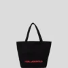 K/HEART REVERSIBLE SHOPPER K/HEART REVERSIBLE SHOPPER