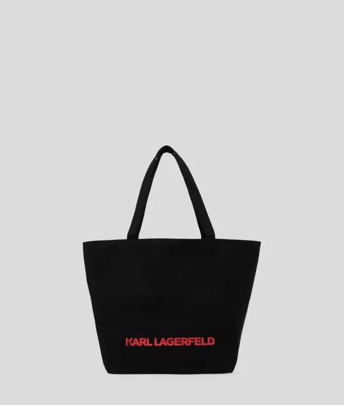 K/HEART REVERSIBLE SHOPPER K/HEART REVERSIBLE SHOPPER