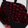 K/HEART REVERSIBLE SHOPPER K/HEART REVERSIBLE SHOPPER