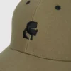 K/Kameo-Stickerei-Kappe K/Kameo-Stickerei-Kappe