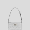 K/KUILT KLEINE SCHULTERTASCHE K/KUILT KLEINE SCHULTERTASCHE