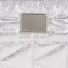 K/KUILT KLEINE SCHULTERTASCHE K/KUILT KLEINE SCHULTERTASCHE