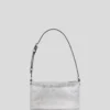 K/KUILT KLEINE SCHULTERTASCHE K/KUILT KLEINE SCHULTERTASCHE