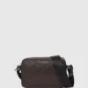 K/LOOM LEDER-KAMERATASCHE K/LOOM LEDER-KAMERATASCHE