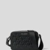 K/LOOM LEDER-KAMERATASCHE K/LOOM LEDER-KAMERATASCHE
