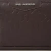 K/LOOM LEDER-KAMERATASCHE K/LOOM LEDER-KAMERATASCHE