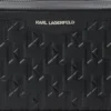 K/LOOM LEDER-KAMERATASCHE K/LOOM LEDER-KAMERATASCHE