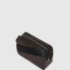 K/LOOM LEDER-KAMERATASCHE K/LOOM LEDER-KAMERATASCHE