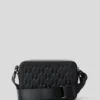 K/LOOM LEDER-KAMERATASCHE K/LOOM LEDER-KAMERATASCHE