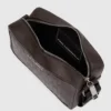 K/LOOM LEDER-KAMERATASCHE K/LOOM LEDER-KAMERATASCHE