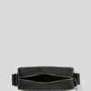 K/LOOM LEDER-KAMERATASCHE K/LOOM LEDER-KAMERATASCHE