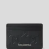K/LOOM LEDER-KARTENETUI