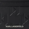 K/LOOM LEDER-KARTENETUI
