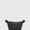 K/LOOM LEDERGÜRTELTASCHE K/LOOM LEDERGÜRTELTASCHE