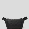 K/LOOM LEDERGÜRTELTASCHE K/LOOM LEDERGÜRTELTASCHE