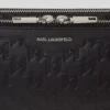 K/LOOM LEDERGÜRTELTASCHE K/LOOM LEDERGÜRTELTASCHE