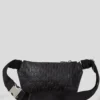 K/LOOM LEDERGÜRTELTASCHE K/LOOM LEDERGÜRTELTASCHE