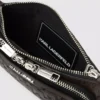 K/LOOM LEDERGÜRTELTASCHE K/LOOM LEDERGÜRTELTASCHE