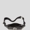 K/LOOM LEDERGÜRTELTASCHE K/LOOM LEDERGÜRTELTASCHE