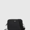 K/MONOGRAM CAMERA BAG K/MONOGRAM CAMERA BAG