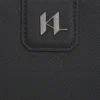 K/MONOGRAM CAMERA BAG K/MONOGRAM CAMERA BAG
