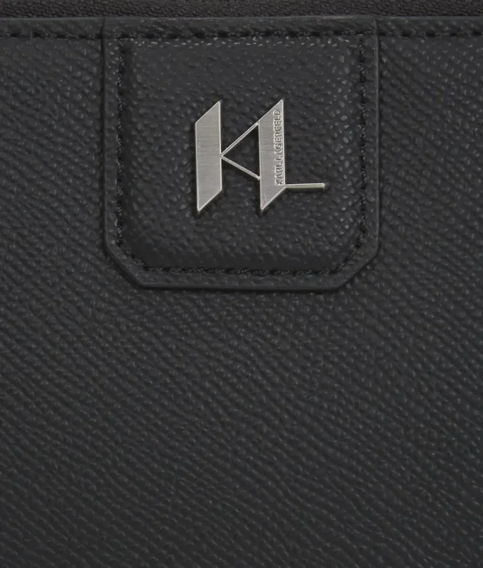 K/MONOGRAM CAMERA BAG K/MONOGRAM CAMERA BAG