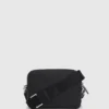 K/MONOGRAM CAMERA BAG K/MONOGRAM CAMERA BAG