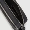 K/MONOGRAM CAMERA BAG K/MONOGRAM CAMERA BAG