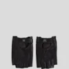 K/MONOGRAM FINGERLOSE HANDSCHUHE K/MONOGRAM FINGERLOSE HANDSCHUHE