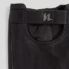 K/MONOGRAM FINGERLOSE HANDSCHUHE K/MONOGRAM FINGERLOSE HANDSCHUHE