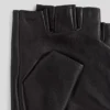 K/MONOGRAM FINGERLOSE HANDSCHUHE K/MONOGRAM FINGERLOSE HANDSCHUHE