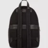 K/Monogram gepolsterter Rucksack K/Monogram gepolsterter Rucksack