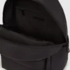 K/Monogram gepolsterter Rucksack K/Monogram gepolsterter Rucksack