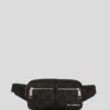 K/MONOGRAM Gürteltasche K/MONOGRAM Gürteltasche