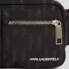 K/MONOGRAM Gürteltasche K/MONOGRAM Gürteltasche