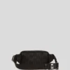K/MONOGRAM Gürteltasche K/MONOGRAM Gürteltasche
